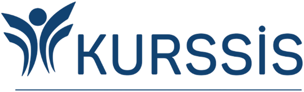 Kurssis